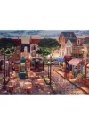 120005216 Paris Anısı 1000 Parça Ravensburger Puzzle