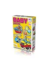 12003 Baby Puzzle Ulaşım