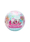 121336 L.o.l. Tots Unicorn Bebek