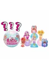121336 L.o.l. Tots Unicorn Bebek