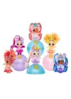 121336 L.o.l. Tots Unicorn Bebek