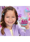 121336 L.o.l. Tots Unicorn Bebek