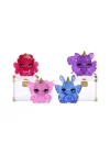 122395 Rainbow High Rainbow Parıltılar Ve Slime Bebek / Asorti +4 Yaş