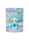 12366 Stretchapalz Flower Ctuies Seri 14 Cm