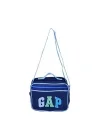 12798 - 8683876127983 - GAP KIDS BESLENME ÇANTASI