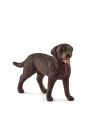 13834 Schleich - Dişi Labrador Retriever  +3 Yaş