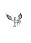 13988 Schleich - Buckbeak - Harry Potter Serisi +3 Yaş