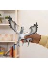 13988 Schleich - Buckbeak - Harry Potter Serisi +3 Yaş