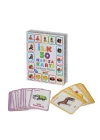 1475 İlk 50 Hafıza Kartları (memory Game )