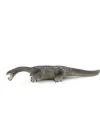 15031 Schleich - Nothosaurus - Dinosaurs +3 Yaş