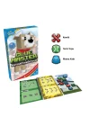 1521t Thinkfun Clue Master +5 Yaş