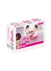 1608 Barbie Piknik Masası