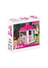 1610 Barbie Oyun Evi