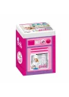 1612 Barbie Bulaşık Makinası