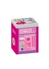 1613 Barbie Buzdolabı