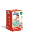 17042 Baby Clementoni - Çalışma Tezgahı 10-36 Ay