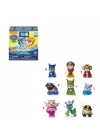 17150 Paw Patrol Rocky Mini Figür Sürpriz Paket Seri 7