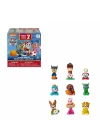 17150 Paw Patrol Rocky Mini Figür Sürpriz Paket Seri 7