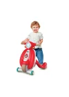 17403 Baby Clementoni - İlk Adım Yürüteci