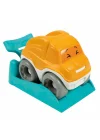 17429 Baby Clementoni - Taklacı Arabalar