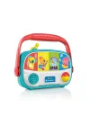 17459 Baby Clementoni - Bebek Radyosu