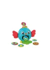 17494 Baby Clementoni - Renkli Kumbara