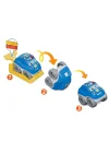 17560 Baby Clementoni - Taklacı Kurtarma Araçları(belirtilen Fiyat, Tekli Satış İçin Adet Fiyatıdır.)