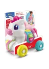 17813 Baby Clementoni - Çek Çek Unicorn