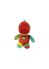 17847 Baby Clementoni - Trex Dinozor Peluş Oyuncak