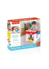 1810 Oyuncak Fisher Price Çalışma Masası