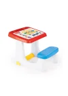 1810 Oyuncak Fisher Price Çalışma Masası