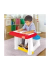1810 Oyuncak Fisher Price Çalışma Masası