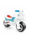 1815 Fisher Price İlk Motorum