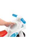 1815 Fisher Price İlk Motorum