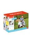 1815 Fisher Price İlk Motorum