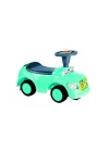 1823 Dolu, Fisher Price Ride On Car