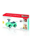 1823 Dolu, Fisher Price Ride On Car