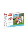 1838 Fisher - Price Oyuncak Piknik Masası