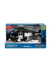 1997 Maxx Wheels 1:16 Sesli Ve Işıklı Helikopter
