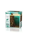 20045 Yer Altında Yaşam 500 Parça Puzzle -ks Puzzle
