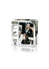 20060 Kahve İçen Atatürk 500 Parça Puzzle -ks Puzzle