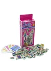 2007 Barbie Many.kıyafet Giy. Magnet
