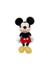 20088 Mickey Core Peluş 76 Cm