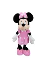 20089 Minnie Core Peluş 76 Cm.