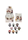 20249 Sun-clt-3d Figür Harry Potter Buddıes Sürpriz Paket Harry 36d(belirtilen Fiyat, Tekli Satış İçin Adet Fiyatıdır.)
