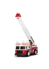 203302014 Dickie, İtfaiye Kamyonu