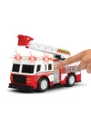 203302014 Dickie, İtfaiye Kamyonu