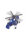 203302016 Dickie Sesli Ve Işıklı Helikopter