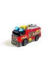 203302028 Dickie, Sesli Ve Işıklı İtfaiye Kamyonu 15 Cm