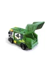 203302029 Dickie, Geri Dönüşüm Çöp Kamyonu 15 Cm